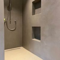 3337bb1ead6232aec5a7b56a24db620f