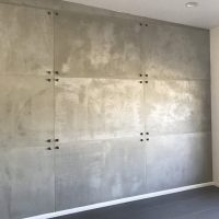 Golmex-Concrete-Plaster-Textures-3-e1614042366752