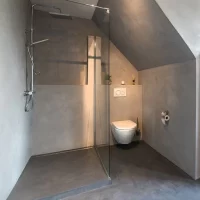 Microcement-in-the-bathroom-is-this-a-good-idea