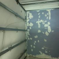 WhatsApp Image 2023-01-04 at 21.04.01 (1)