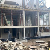 WhatsApp Image 2023-01-04 at 21.04.01