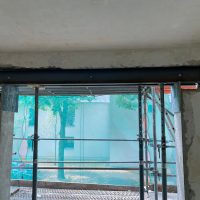 WhatsApp Image 2023-01-04 at 21.04.01 (3)