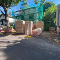 WhatsApp Image 2023-01-04 at 21.07.16