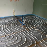 WhatsApp Image 2023-01-17 at 14.58.44