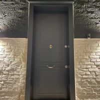 WhatsApp Image 2023-01-28 at 08.49.03 (1)