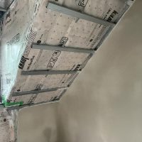 WhatsApp Image 2023-01-28 at 08.49.03 (10)