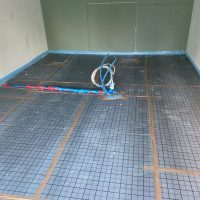 WhatsApp Image 2023-01-28 at 08.49.03 (15)