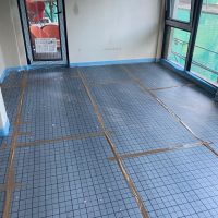 WhatsApp Image 2023-01-28 at 08.49.03 (16)