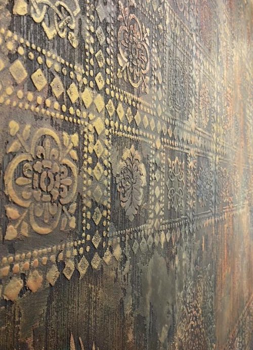 WhatsApp Image 2023-01-28 at 08.49.03 (17)