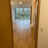 WhatsApp Image 2023-01-28 at 08.49.03 (4)