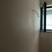 WhatsApp Image 2023-01-28 at 08.49.03 (6)