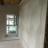 WhatsApp Image 2023-01-28 at 08.49.03 (7)