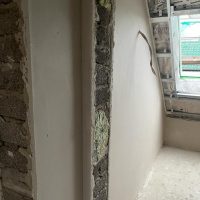 WhatsApp Image 2023-01-28 at 08.49.03 (8)