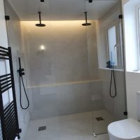 c795ede49a7beaa1f75f3f85591b1fbd