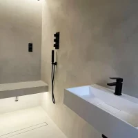 forcretemicrocementbathroom67-1667156652029-1024x700